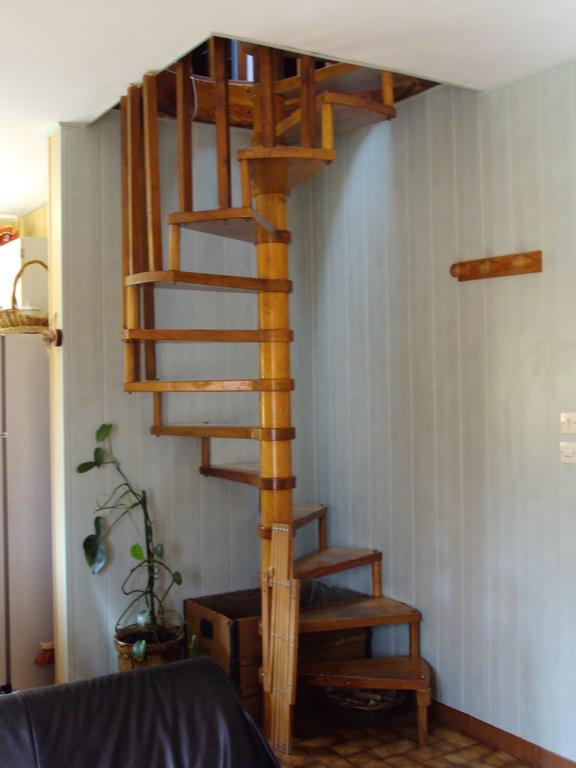 Vaque Villeneuve Des Escaldes Angoustrine חדר תמונה