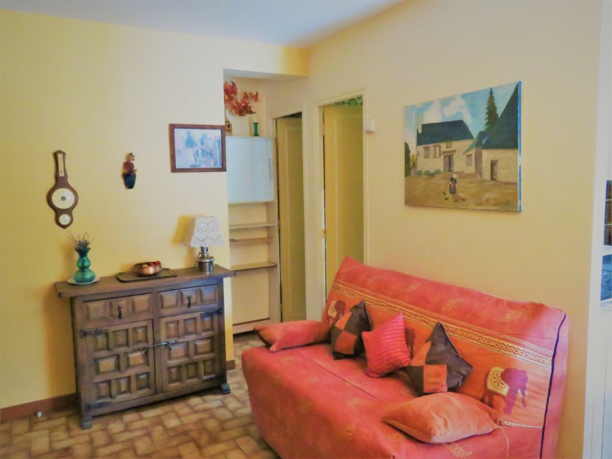 Vaque Villeneuve Des Escaldes Angoustrine מראה חיצוני תמונה