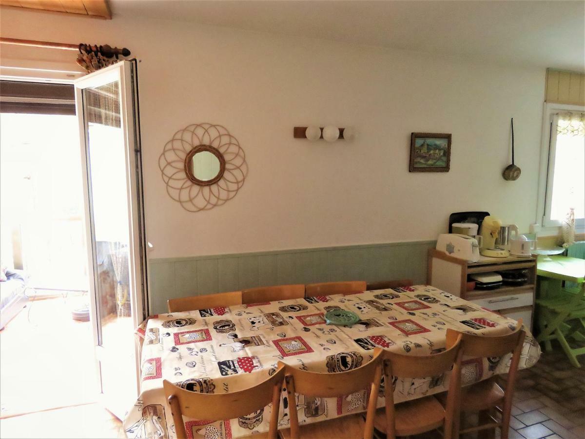 Vaque Villeneuve Des Escaldes Angoustrine מראה חיצוני תמונה